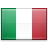 ITALIAN flag
