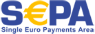 sepa
