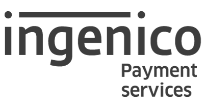 Paiement par Email Ingenico Payment Services