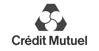 Paiement par Email Crédit Mutuel