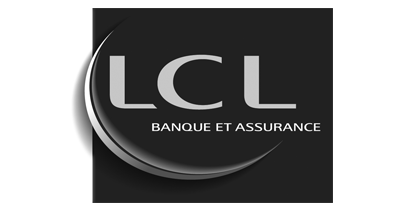 Paiement par Email LCL