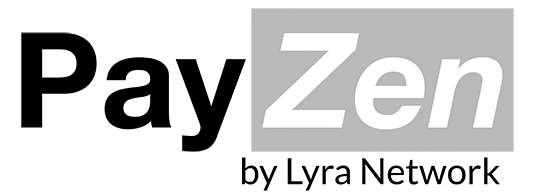 Payzen