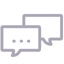 Paiement par Chat Paytweak